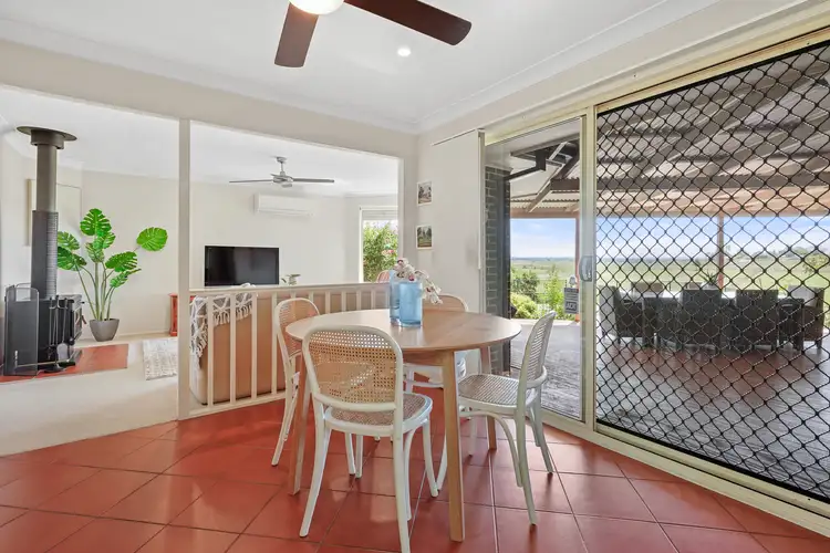 Sixth view of Homely house listing, 29 Strong Place, Richmond NSW 2753