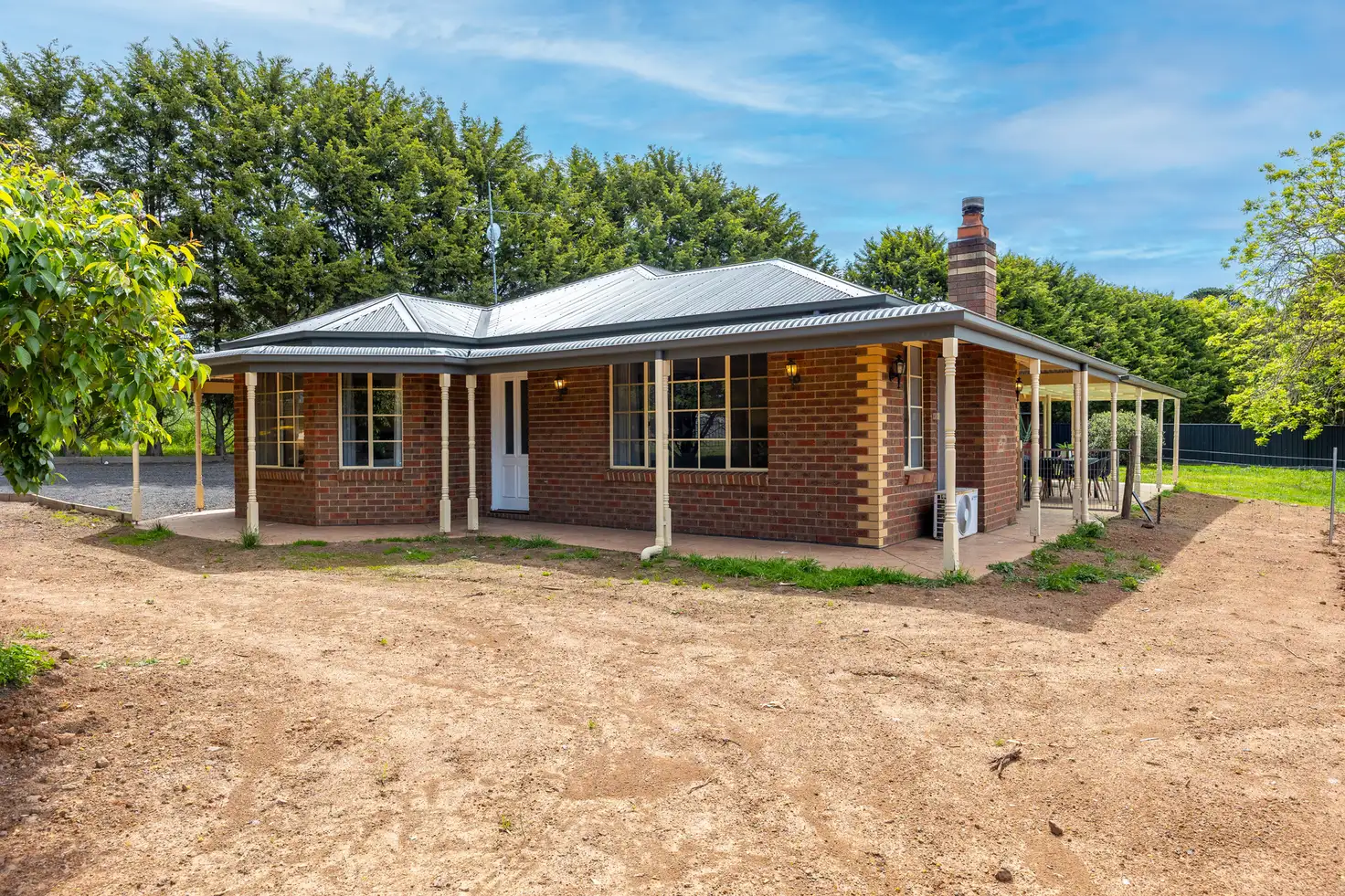 Main view of Homely house listing, 14 Myrtle Grove Road, Ballan VIC 3342