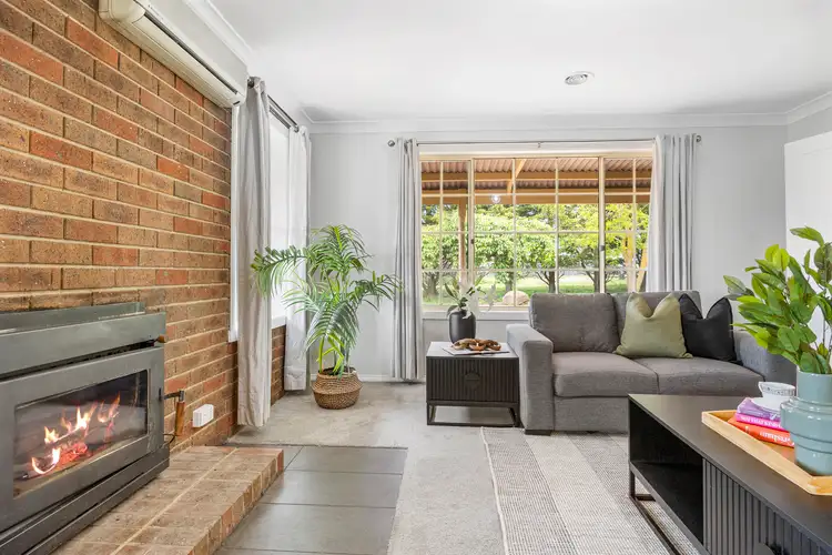 Fourth view of Homely house listing, 14 Myrtle Grove Road, Ballan VIC 3342