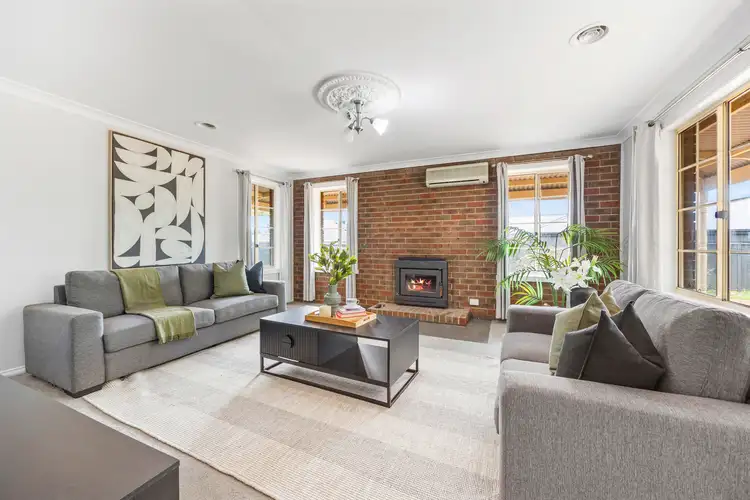 Fifth view of Homely house listing, 14 Myrtle Grove Road, Ballan VIC 3342