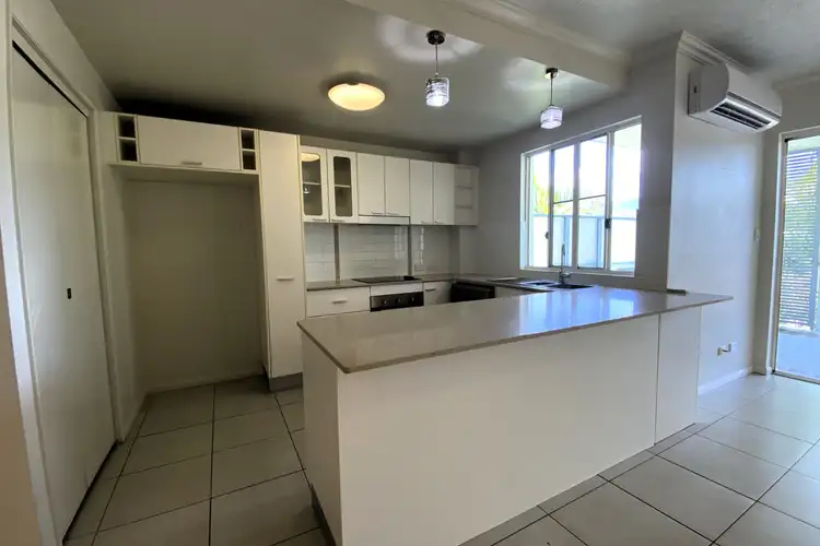 Third view of Homely unit listing, 7/75 Moore Street, Trinity Beach QLD 4879