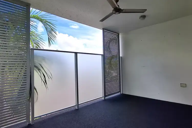 Fourth view of Homely unit listing, 7/75 Moore Street, Trinity Beach QLD 4879