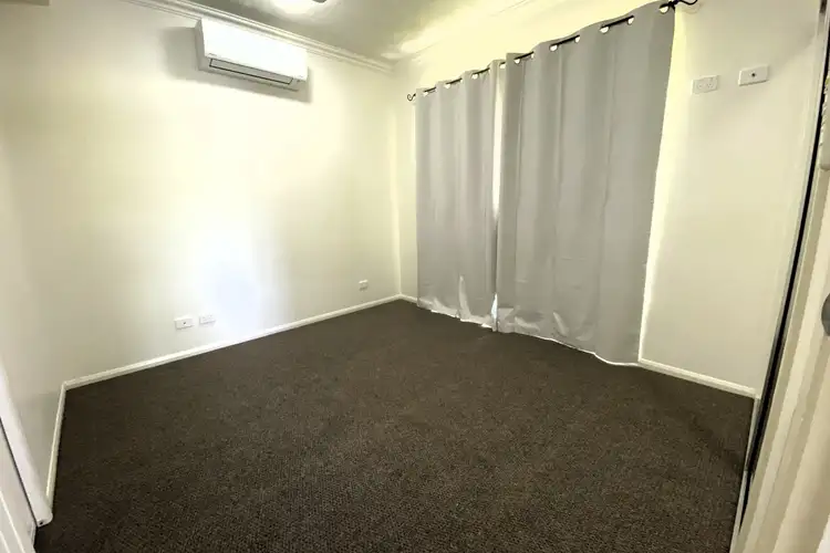 Fifth view of Homely unit listing, 7/75 Moore Street, Trinity Beach QLD 4879