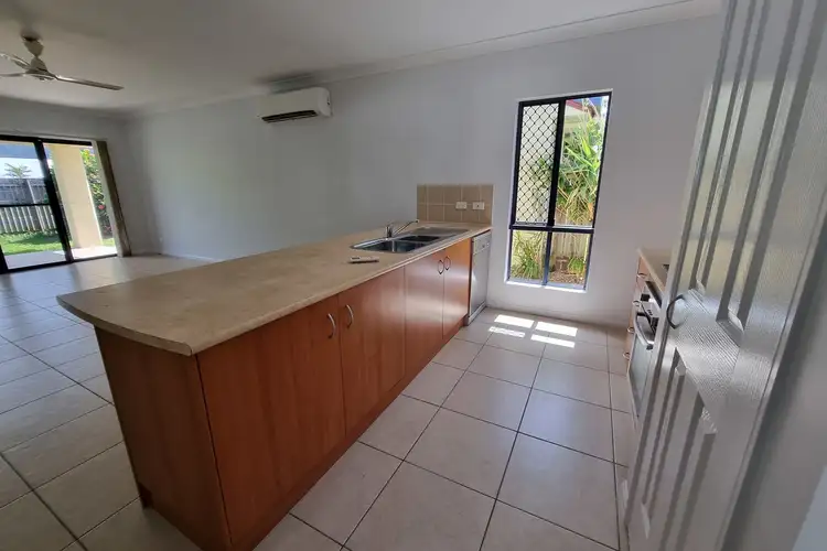 Third view of Homely semi-detached listing, 1A Natica Close, Trinity Beach QLD 4879