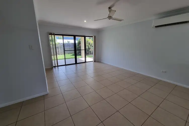 Fifth view of Homely semi-detached listing, 1A Natica Close, Trinity Beach QLD 4879