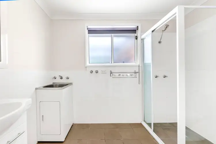 Fourth view of Homely apartment listing, 185B Loftus Avenue, Loftus NSW 2232