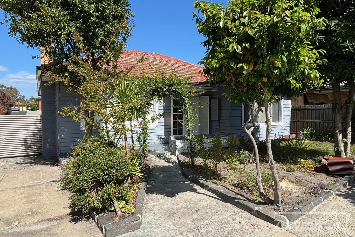 Main view of Homely house listing, 64 Clarinda Road, Clarinda VIC 3169