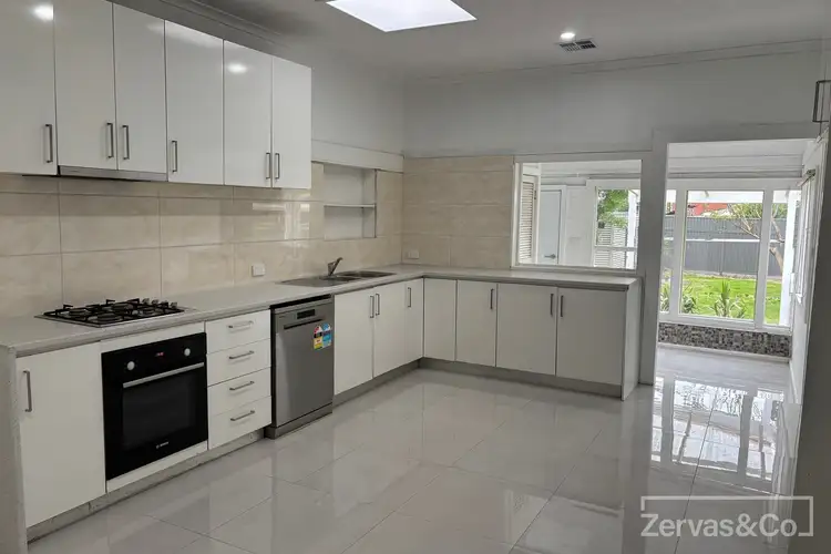 Third view of Homely house listing, 64 Clarinda Road, Clarinda VIC 3169