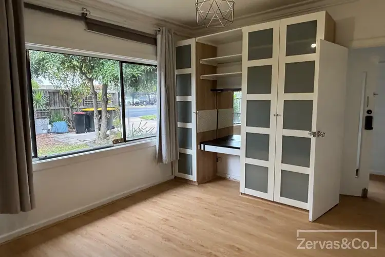 Fourth view of Homely house listing, 64 Clarinda Road, Clarinda VIC 3169