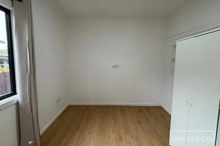 Fifth view of Homely house listing, 64 Clarinda Road, Clarinda VIC 3169