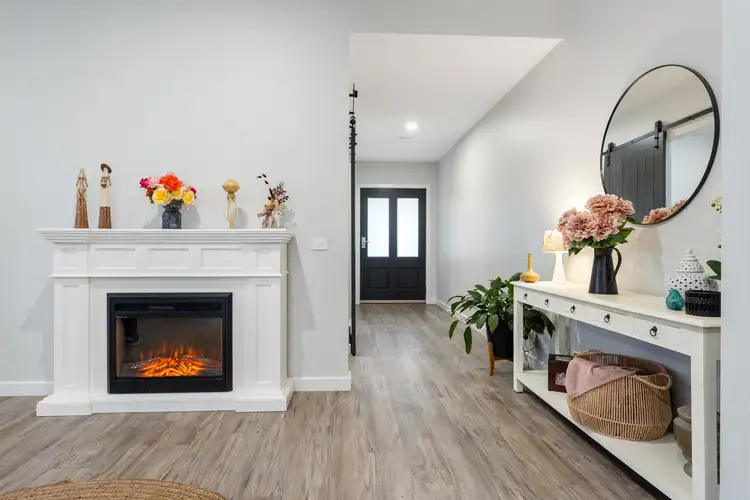 Fourth view of Homely house listing, 16 Bitali Street, Huon Creek VIC 3691