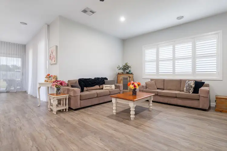 Fifth view of Homely house listing, 16 Bitali Street, Huon Creek VIC 3691