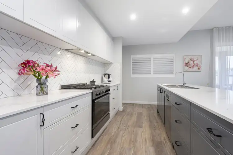 Sixth view of Homely house listing, 16 Bitali Street, Huon Creek VIC 3691