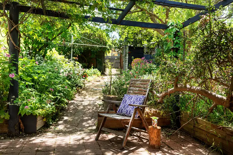 Sixth view of Homely house listing, 1 Reef Street, Maldon VIC 3463