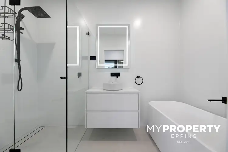 Fourth view of Homely townhouse listing, 1/3 View Street, Miranda NSW 2228