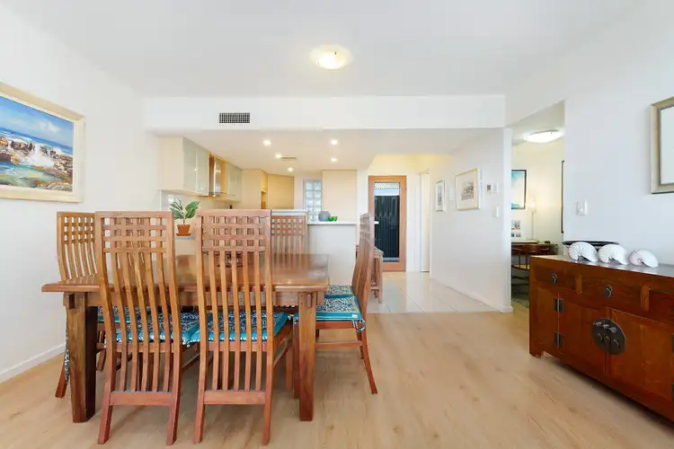 Fourth view of Homely apartment listing, 41/51 Grand Parade, Parrearra QLD 4575