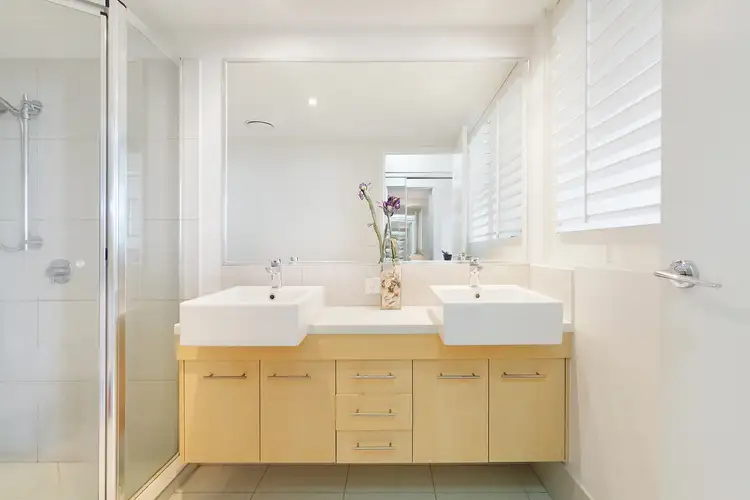 Fifth view of Homely apartment listing, 41/51 Grand Parade, Parrearra QLD 4575