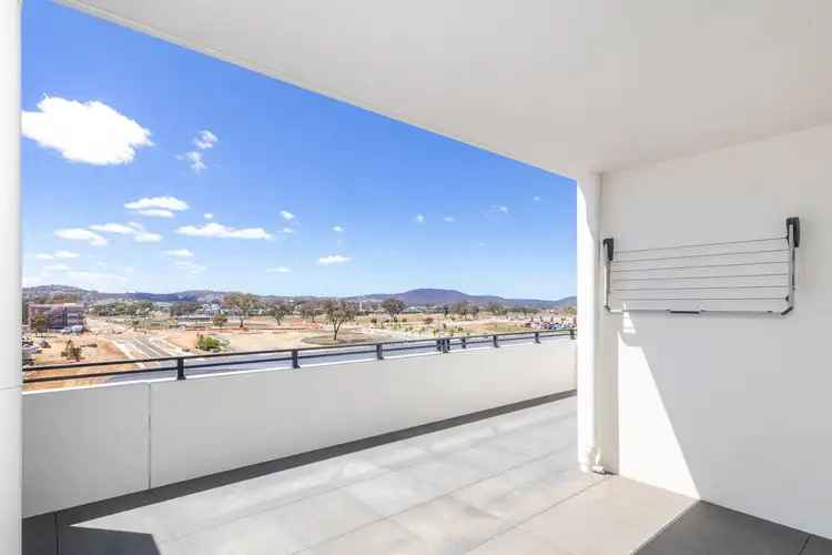 118/2 Hinder Street, Gungahlin ACT 2912