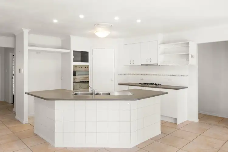 Second view of Homely house listing, 23 Boomba Street, Pacific Paradise QLD 4564