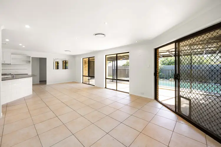 Third view of Homely house listing, 23 Boomba Street, Pacific Paradise QLD 4564