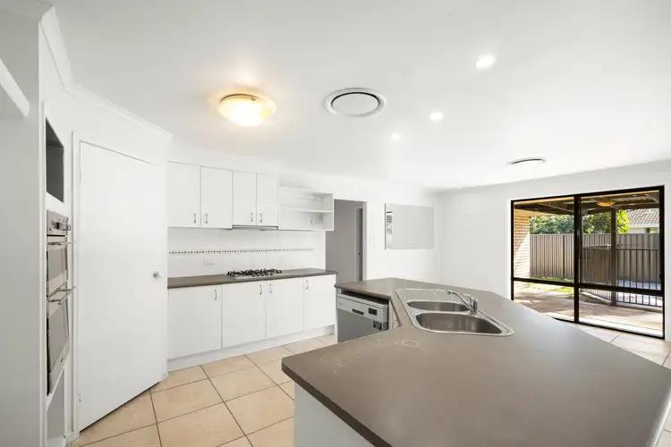 Fourth view of Homely house listing, 23 Boomba Street, Pacific Paradise QLD 4564