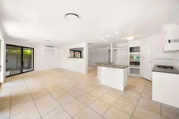 Fifth view of Homely house listing, 23 Boomba Street, Pacific Paradise QLD 4564