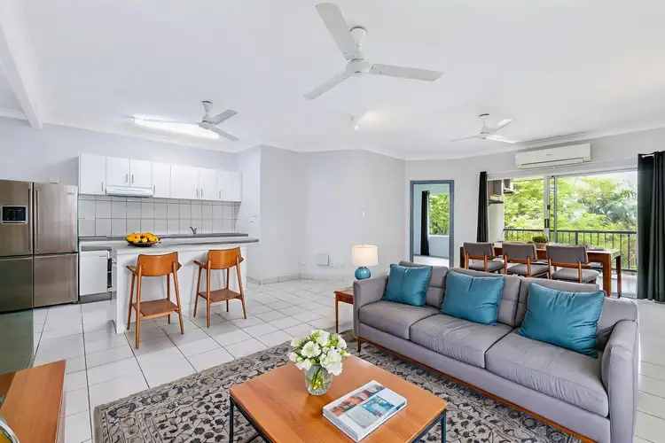 14/44 Lorna Lim Terrace, Driver NT 830