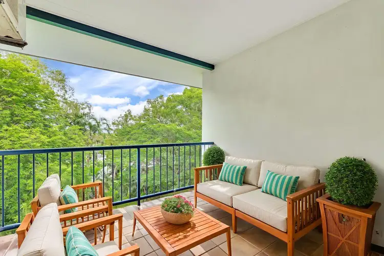 14/44 Lorna Lim Terrace, Driver NT 830