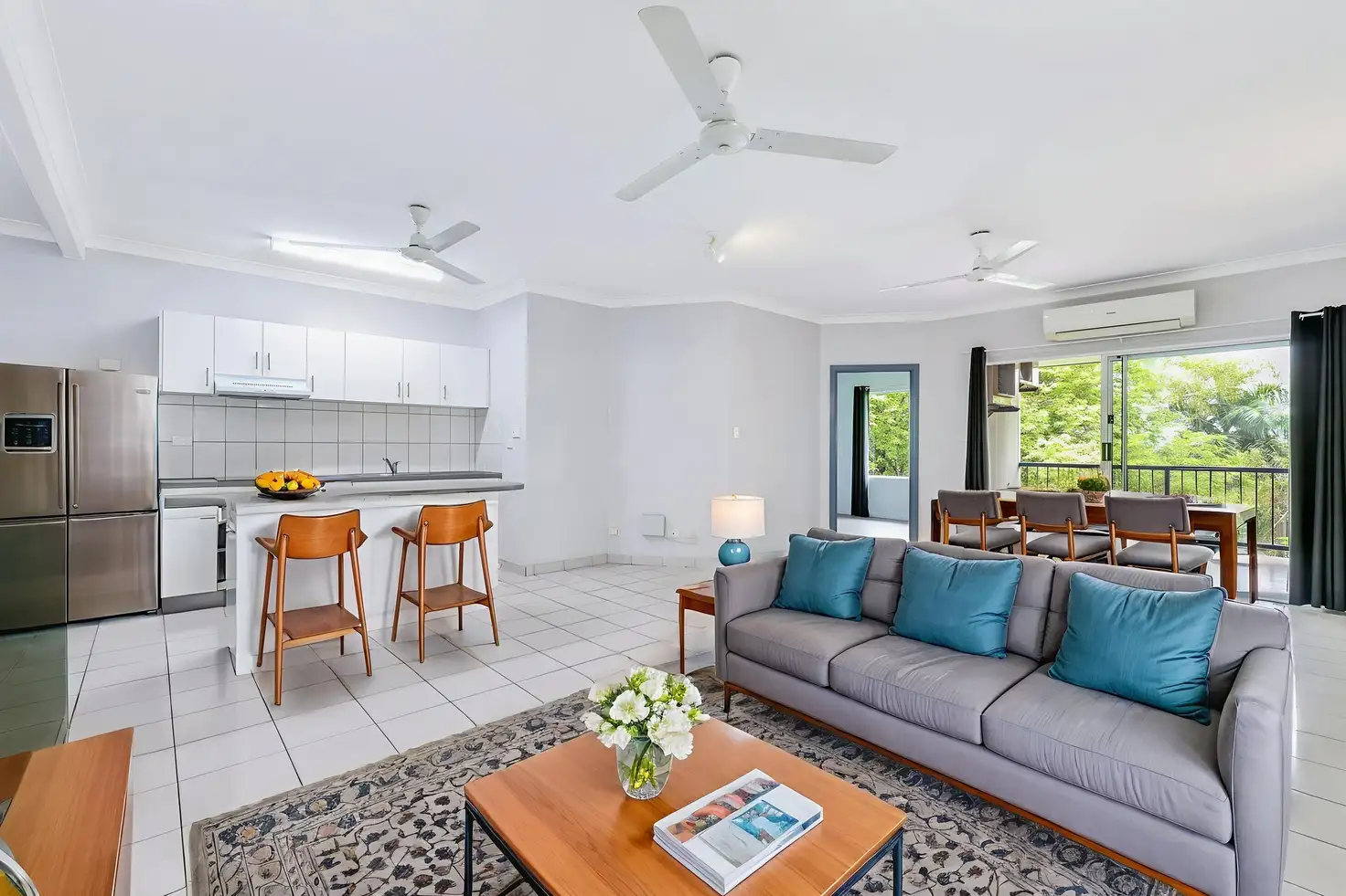 Main view of Homely unit listing, 14/44 Lorna Lim Terrace, Driver NT 830