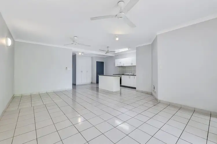 Third view of Homely unit listing, 14/44 Lorna Lim Terrace, Driver NT 830