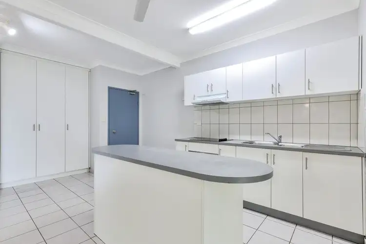 Fourth view of Homely unit listing, 14/44 Lorna Lim Terrace, Driver NT 830