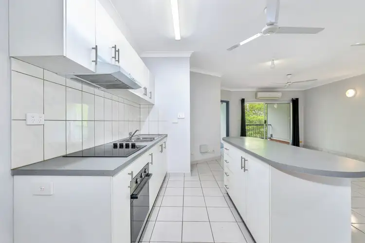 Fifth view of Homely unit listing, 14/44 Lorna Lim Terrace, Driver NT 830