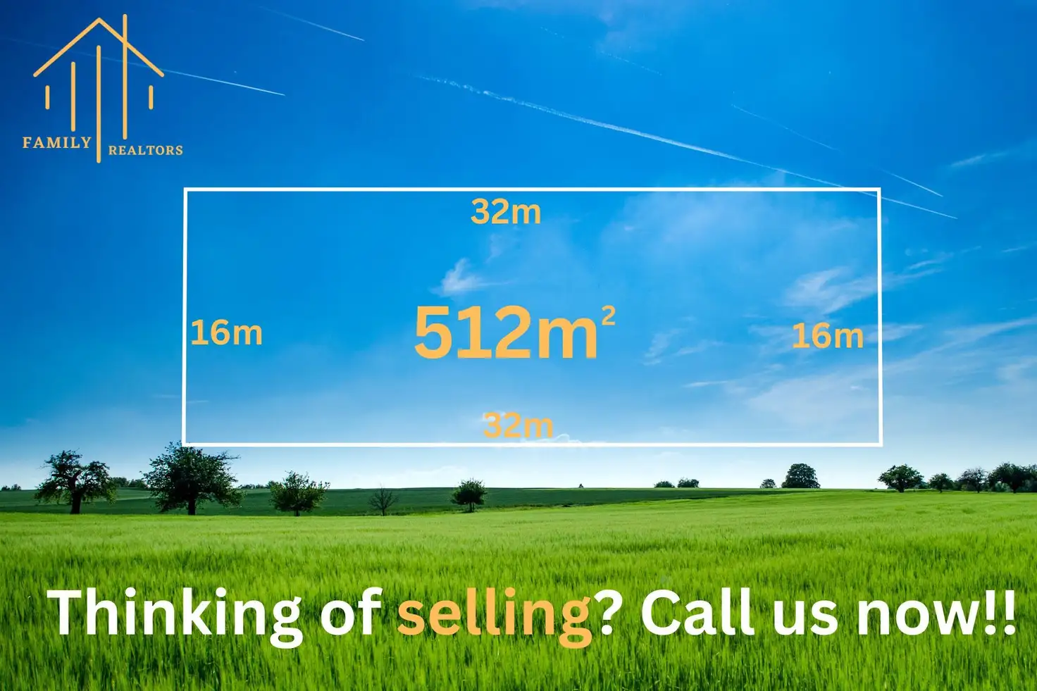 Main view of Homely land listing, 26 Sinopia Street, Clyde VIC 3978