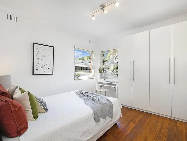 Second view of Homely apartment listing, 5/11 Botany Street, Bondi Junction NSW 2022