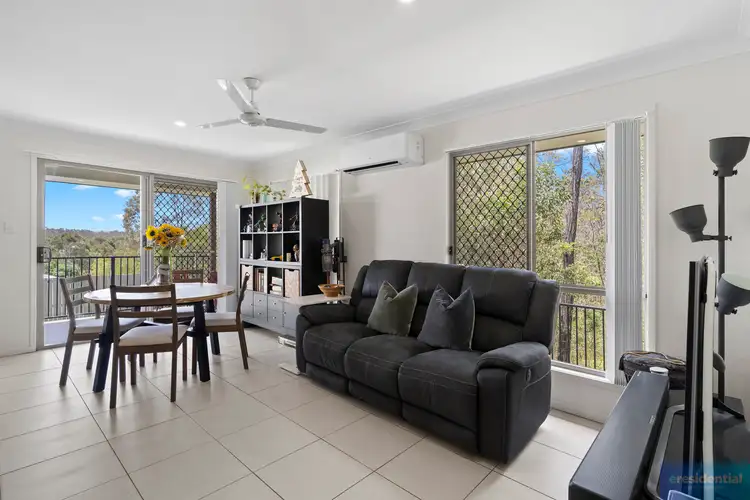 Fifth view of Homely house listing, 46 Fitzroy Street, Holmview QLD 4207