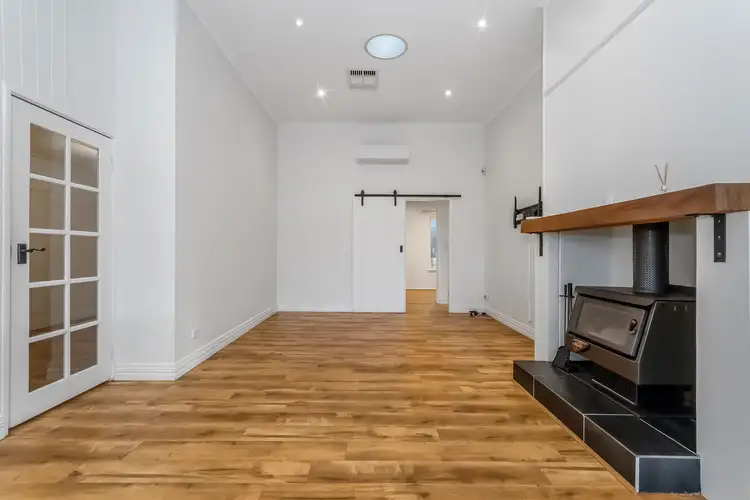 Fifth view of Homely house listing, 13 Sierra Chase, Leeming WA 6149