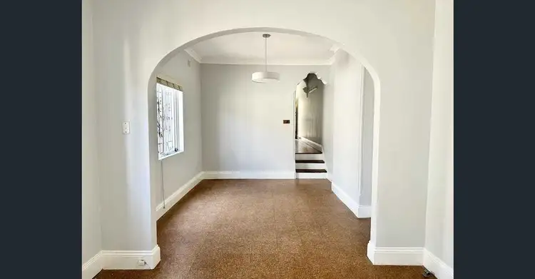 Second view of Homely house listing, 77 Northumberland Avenue, Stanmore NSW 2048