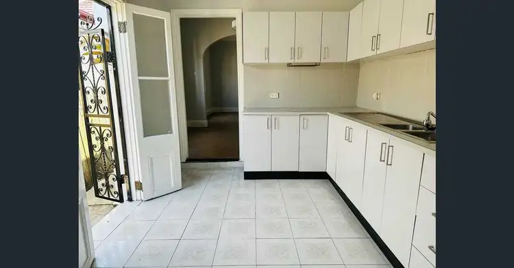 Third view of Homely house listing, 77 Northumberland Avenue, Stanmore NSW 2048