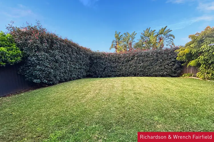 Second view of Homely house listing, 46 Schoffel Street, Grantham Farm NSW 2765