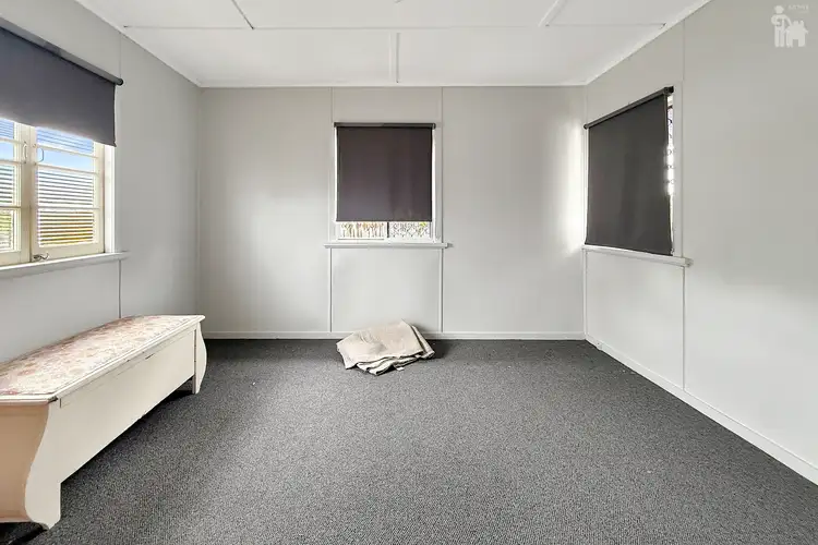 Fourth view of Homely house listing, 144 Cypress Street, Urangan QLD 4655