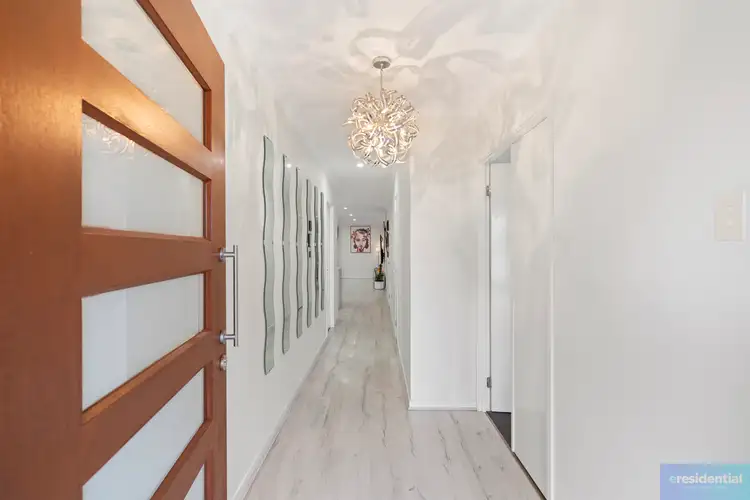 Third view of Homely house listing, 14 Meander Circuit, Holmview QLD 4207