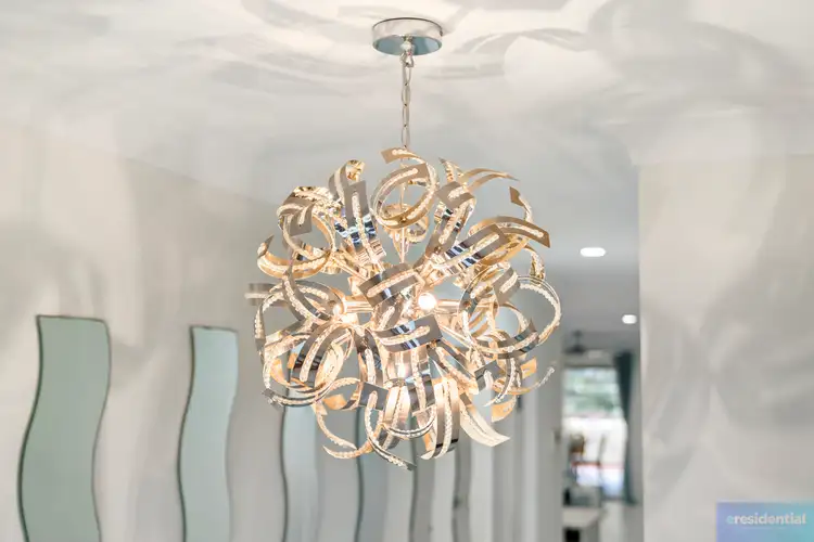 Fourth view of Homely house listing, 14 Meander Circuit, Holmview QLD 4207