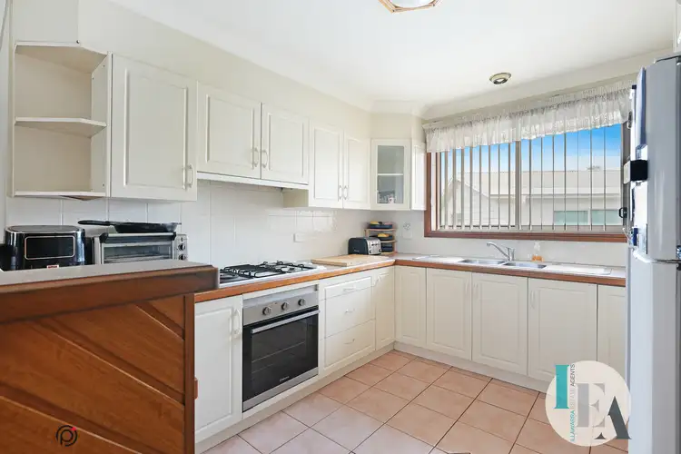 Third view of Homely house listing, 53 Edward Street, Barrack Heights NSW 2528