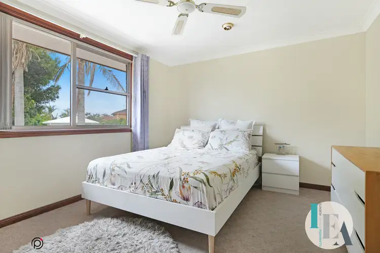 Fourth view of Homely house listing, 53 Edward Street, Barrack Heights NSW 2528