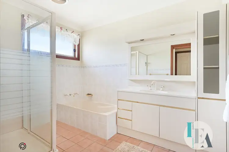 Fifth view of Homely house listing, 53 Edward Street, Barrack Heights NSW 2528