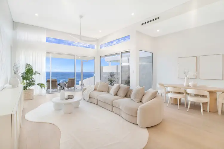 18 Boanyo Avenue, Kiama NSW 2533