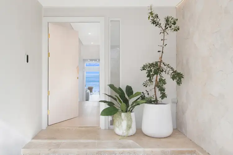 Third view of Homely house listing, 18 Boanyo Avenue, Kiama NSW 2533