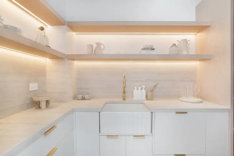 Sixth view of Homely house listing, 18 Boanyo Avenue, Kiama NSW 2533