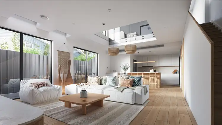 30B Pass Avenue, Thirroul NSW 2515