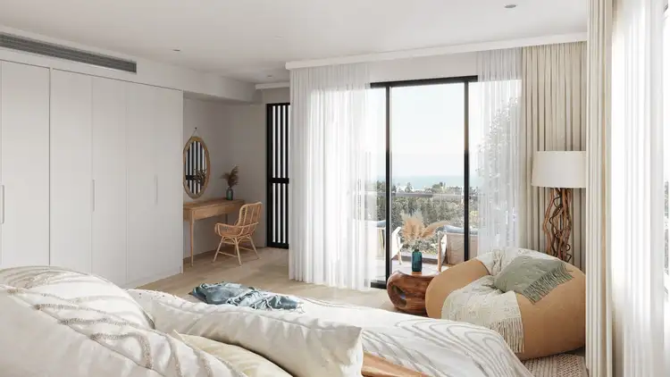 Fourth view of Homely semi-detached listing, 30B Pass Avenue, Thirroul NSW 2515